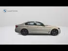 bmw-serie-5-g30-phase-2-2023-auto-35300-km-hybrides-3