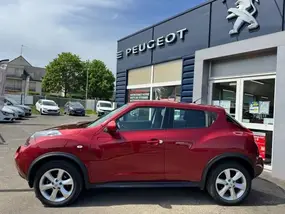 nissan-juke-2012-manual-99600-km-diesel-1
