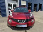 nissan-juke-2012-manual-99600-km-diesel-2