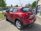 nissan-juke-2012-manual-99600-km-diesel-3
