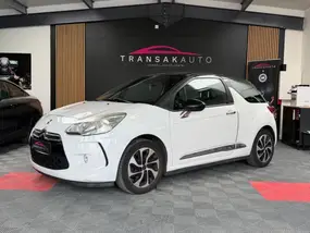 citroen-ds3-phase-2-2013-manual-195000-km-diesel-1