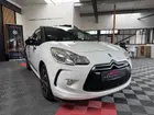 citroen-ds3-phase-2-2013-manual-195000-km-diesel-2