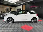 citroen-ds3-phase-2-2013-manual-195000-km-diesel-3