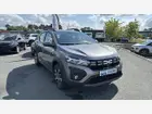 dacia-sandero-3-stepway-phase-2-2025-auto-10-km-essence-2