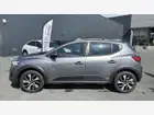 dacia-sandero-3-stepway-phase-2-2025-auto-10-km-essence-3