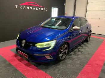renault-megane-iv-2016-auto-146000-km-essence