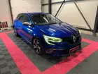 renault-megane-iv-2016-auto-146000-km-essence-2