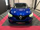 renault-megane-iv-2016-auto-146000-km-essence-3