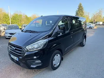 ford-transit-custom-ii-phase-2-2021-manual-93900-km-diesel