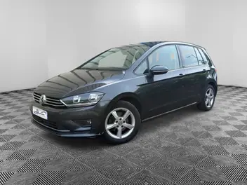 volkswagen-golf-sportsvan-2016-auto-212507-km-diesel