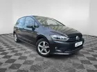 volkswagen-golf-sportsvan-2016-auto-212507-km-diesel-2