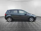 volkswagen-golf-sportsvan-2016-auto-212507-km-diesel-3