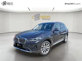 bmw-x3-g01-phase-2-2021-auto-97989-km-hybrides-1
