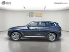 bmw-x3-g01-phase-2-2021-auto-97989-km-hybrides-3
