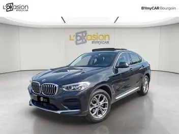 bmw-x4-g02-phase-2-2020-auto-103898-km-diesel