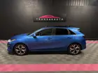 kia-ceed-iii-2018-auto-105000-km-essence-2