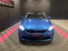 kia-ceed-iii-2018-auto-105000-km-essence-3