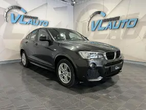 bmw-x4-f26-2017-auto-68480-km-diesel-1
