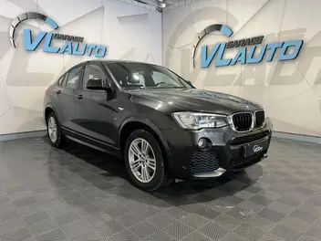 bmw-x4-f26-2017-auto-68480-km-diesel