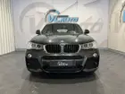 bmw-x4-f26-2017-auto-68480-km-diesel-2