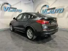 bmw-x4-f26-2017-auto-68480-km-diesel-3