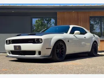 DODGE
