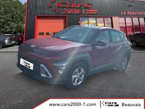 hyundai-kona-ii-2024-auto-30577-km-hybrides-1