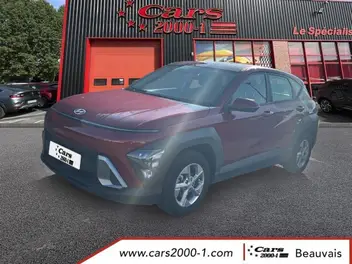 hyundai-kona-ii-2024-auto-30577-km-hybrides