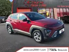 hyundai-kona-ii-2024-auto-30577-km-hybrides-2