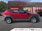 hyundai-kona-ii-2024-auto-30577-km-hybrides-3