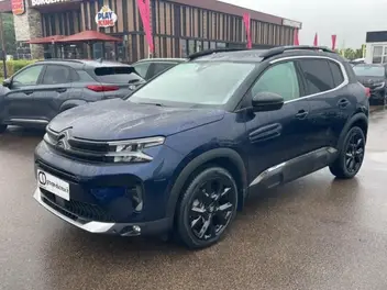 citroen-c5-aircross-phase-2-2023-auto-40867-km-diesel