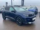 citroen-c5-aircross-phase-2-2023-auto-40867-km-diesel-2