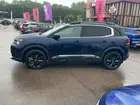 citroen-c5-aircross-phase-2-2023-auto-40867-km-diesel-3
