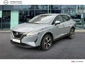 nissan-qashqai-iii-2023-auto-72865-km-hybrides-1