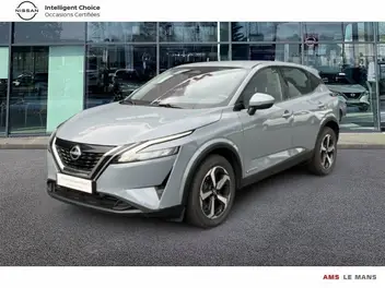 nissan-qashqai-iii-2023-auto-72865-km-hybrides