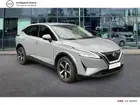 nissan-qashqai-iii-2023-auto-72865-km-hybrides-2