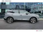 nissan-qashqai-iii-2023-auto-72865-km-hybrides-3