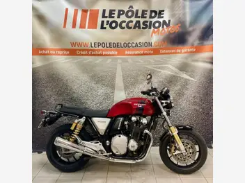 honda-cb-1100-2019-manual-23416-km-essence