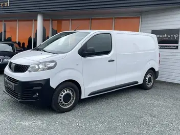 fiat-scudo-iii-2022-manual-105100-km-diesel