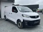 fiat-scudo-iii-2022-manual-105100-km-diesel-2