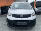fiat-scudo-iii-2022-manual-105100-km-diesel-3