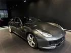 ferrari-gtc4lusso-2017-auto-67500-km-essence-2