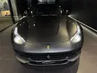 ferrari-gtc4lusso-2017-auto-67500-km-essence-3