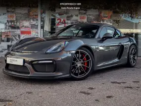 porsche-cayman-2-type-981-gt4-2016-manual-31032-km-essence-1