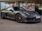 porsche-cayman-2-type-981-gt4-2016-manual-31032-km-essence-2