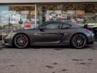 porsche-cayman-2-type-981-gt4-2016-manual-31032-km-essence-3