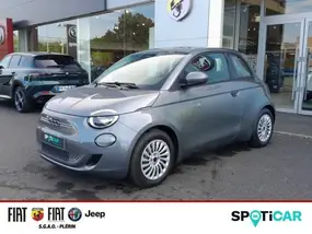 fiat-500-iii-2023-auto-17203-km-électrique-1