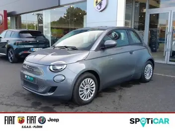 fiat-500-iii-2023-auto-17203-km-électrique