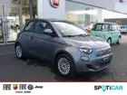 fiat-500-iii-2023-auto-17203-km-électrique-2