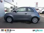 fiat-500-iii-2023-auto-17203-km-électrique-3